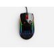 4. Glorious PC Gaming Race Model D Maus Rechte Seite USB Typ-A Optisch 12000 DPI