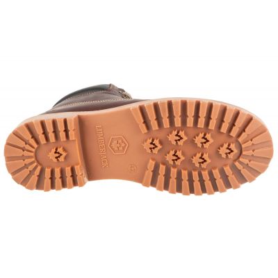 4. Lumberjack River 2 M SMH6901-001-B01-CE001 Schuhe
