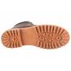 4. Lumberjack River 2 M SMH6901-001-B01-CE001 Schuhe