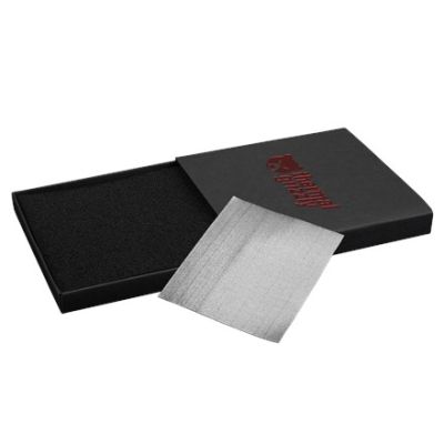 4. Thermal Grizzly KryoSheet Wärmeleitpaste Wärmeleitpad 1 g