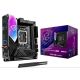 ASRock B860I Lightning WiFi Mainboard