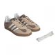 6. Adidas Originals Gazelle Hallenschuhe IF9646