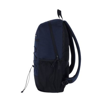 8. Rucksack 4F U404 Jr 4FJWSS25ABACU404 31S