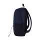 8. Rucksack 4F U404 Jr 4FJWSS25ABACU404 31S