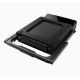 26. Kingsmith Z3 Hybrid+ Laufband | Elektrisches Laufband | Klappbar, 1-10 km/h