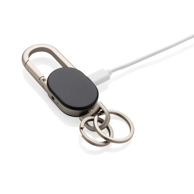2. XD COLLECTION KEYFINDER DUAL AP