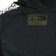 4. Nike HZ Athletic Hoody Damen Marineblau 362819 405