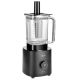12. ZWILLING Enfinigy 53000-001-0 Hochleistungsmixer Schwarz