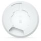 16. Access Point Wi-Fi 7 Ubiquiti UniFi U7 Long-Range (U7-LR)
