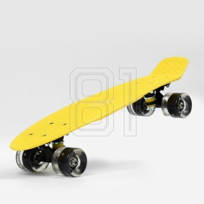 9. Flashboard SMJ sport BS-2206PL HS-TNK-000014001