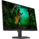 8. Dell LED-Monitor 27" SE2725HG 200Hz