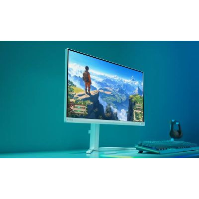 12. PHILIPS LED-Monitor 27" 27M2N3201A/00 180Hz