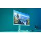 12. PHILIPS LED-Monitor 27" 27M2N3201A/00 180Hz
