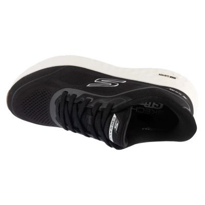 3. Skechers Go Walk Max Cushioning Flex 217109-BKW Schwarz 41