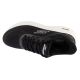 3. Skechers Go Walk Max Cushioning Flex 217109-BKW Schwarz 41