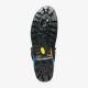 4. Scarpa RIBELLE HD Carbon