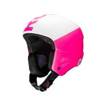 ROSSIGNOL HERO 9 FIS IMPACTS W Skihelm (MIT SCHUTZ)
