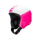ROSSIGNOL HERO 9 FIS IMPACTS W Skihelm (MIT SCHUTZ)