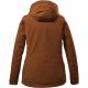 2. Killtec KOW 140 W Kapuzenjacke 37411/302