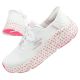 2. Skechers W 129630/WPK Schuhe