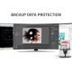 5. QOLTEC DOCKINGSTATION FÜR HDD-/SSD-LAUFWERKE 2.5" 3.5" | SATA III | USB 3.0 | SUPER SPEED 5GB/S | MIT OFFLINE-KLONFUNKTION