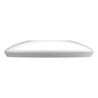 4. Teltonika TAP400 3000 Mbit/s White PoE-Unterstützung