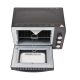 18. ESPERANZA MINI-OFEN PROSCIUTTO 20L 1280W EKO008N