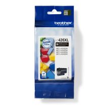 LC-426XLBK Tinte Schwarz F. 6000PGS/F/ MFC-J4340DW/J4335DW/J4540DW