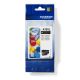 LC-426XLBK Tinte Schwarz F. 6000PGS/F/ MFC-J4340DW/J4335DW/J4540DW
