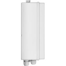 PoE-Switch PULSAR S64H (6x 10/100 Mbit/s)