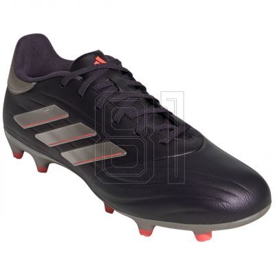 5. adidas Copa Pure 2 League FG IG8716 Fußballschuhe