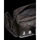5. Air Jordan Jumpman Reisetasche Schwarz - 9A0168-023
