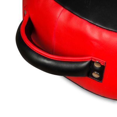 10. Rundes Trainingsziel | 45 x 20 cm