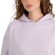 10. Damen Sweatshirt 4F F1887 hellviolett 4FWAW25TSWSF1887 52S