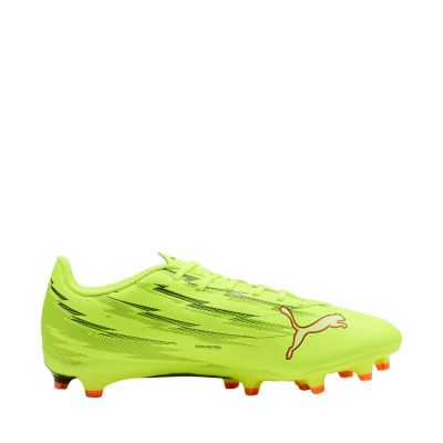 23. Puma Ultra 6 Play IT 109056 01 Kinder-Fußballschuhe