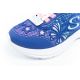 6. Skechers Jumpsters Glitter Kinder-Sportschuhe für Mädchen