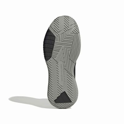 5. Adidas OwnTheGame 3.0 IF4566 Schuhe
