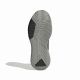 5. Adidas OwnTheGame 3.0 IF4566 Schuhe