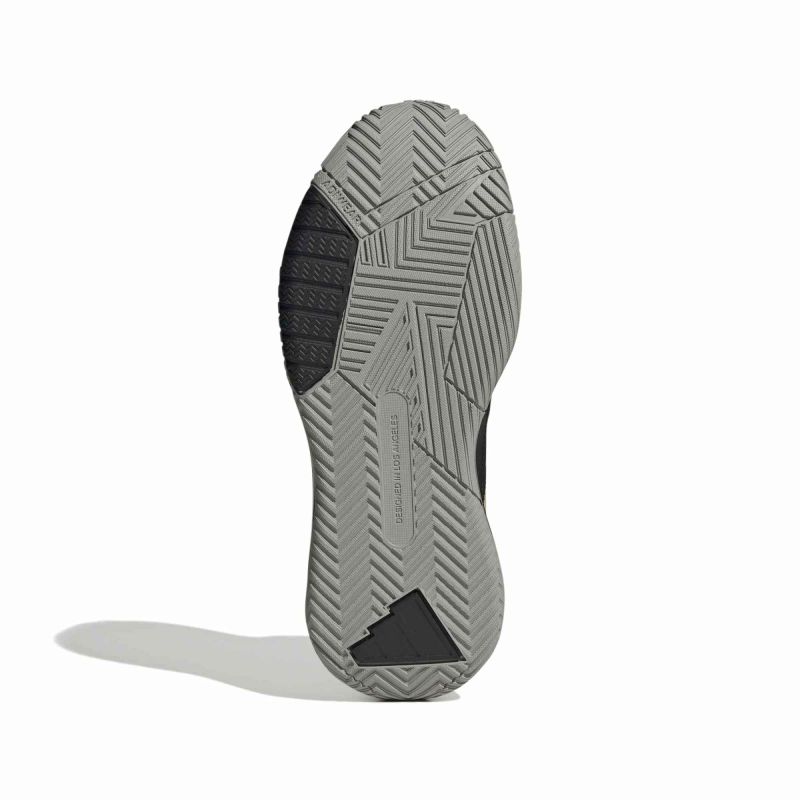 5. Adidas OwnTheGame 3.0 IF4566 Schuhe