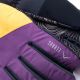 7. Elbrus Pointe Wo's W Handschuhe 92800553532 