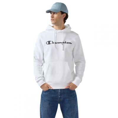 3. Champion Kapuzenpullover M 221809.WW001