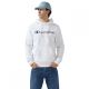 3. Champion Kapuzenpullover M 221809.WW001
