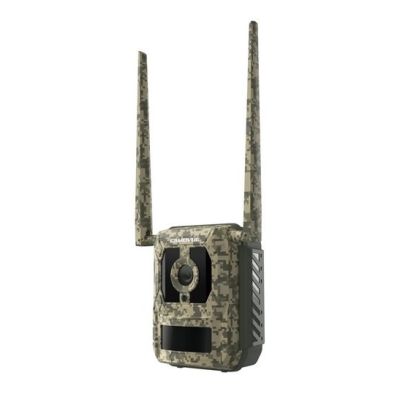 2. Reolink Camovue Talon Serie S130 Wiederaufladbare Kamerafalle