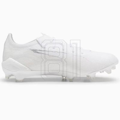 2. Puma Ultra 5 Ultimate FG M 107683-04 football boots