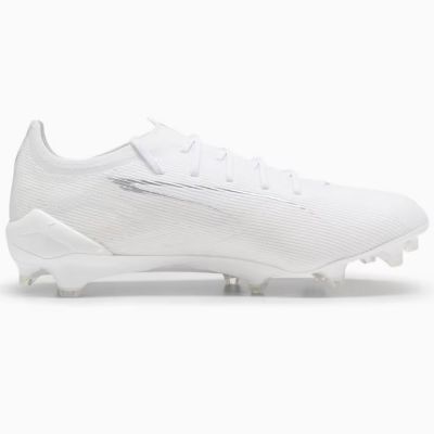 2. Puma Ultra 5 Ultimate FG M 107683-04 Fußballschuhe