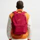 4. Nike Heritage 2.0 Rucksack IB4343-608