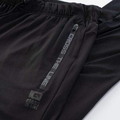 3. Herren-Hose INAYO