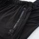 3. Herren-Hose INAYO