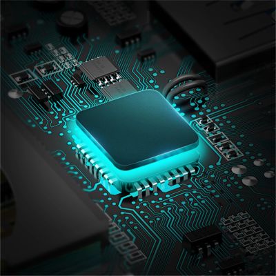 18. Baseus Lite Series multifunktionaler HUB USB Typ C - 2 x USB 3.0 / USB Typ C PD / HDMI 1,4 / SD / TF schwarz (WKQX050101)