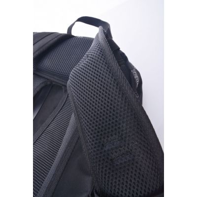 15. TEMPISH Dixi Sportrucksack